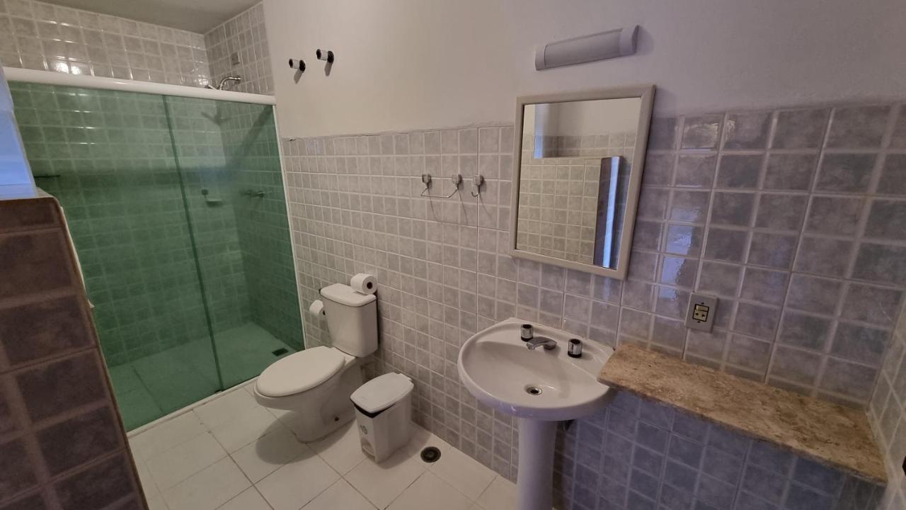 Hotel Pousada Boa Montanha Монті-Верді Екстер'єр фото